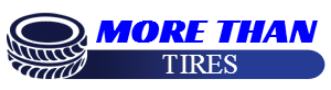 More Than Tires - (St. Catharines, ON)